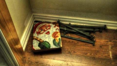 Wanderlust - Want-More-Wanless5.jpg