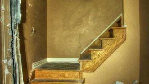 Wanderlust - Want-More-Wanless6.jpg