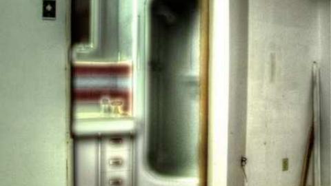 Want More Wanless photo 2