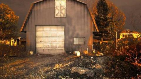 Want More Wanless - Brampton, Ontario