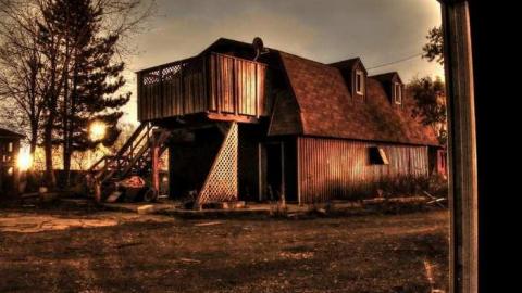 Wanderlust - Want-More-Wanless8.jpg