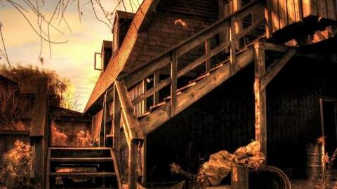 Want More Wanless photo 5