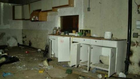 Wanderlust - Want-More-Wanless11.jpg