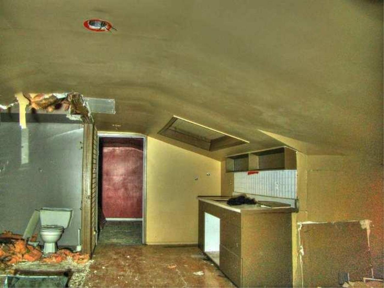 Wanderlust - Want-More-Wanless19.jpg