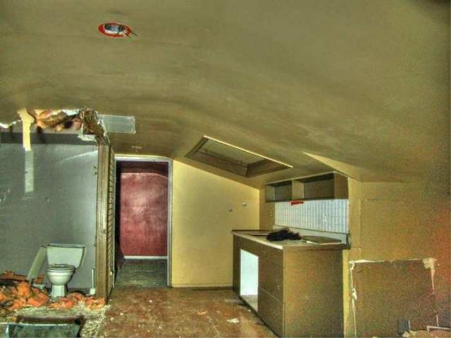 Want More Wanless photo 4