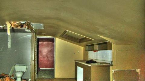 Want More Wanless photo 4