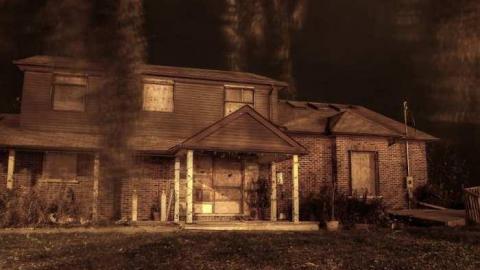 Wanderlust - Want-More-Wanless9.jpg