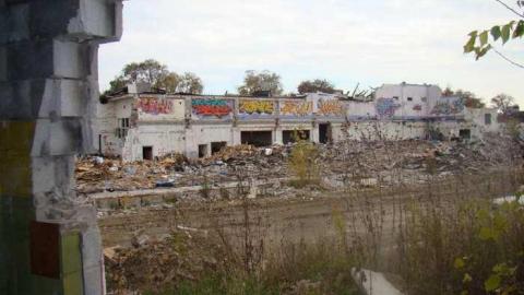 November 2013 - Cadet-Cleaners91.jpg