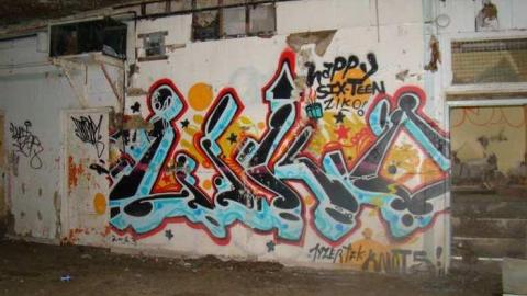 November 2013 - Cadet-Cleaners84.jpg