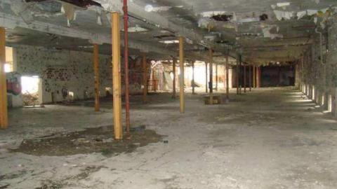 November 2013 - Cadet-Cleaners92.jpg