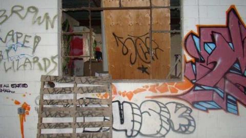 November 2013 - Cadet-Cleaners86.jpg