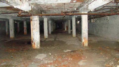 November 2013 - Cadet-Cleaners95.jpg