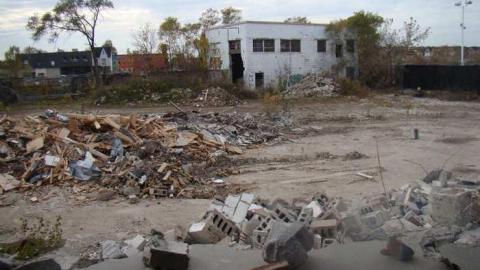 November 2013 - Cadet-Cleaners87.jpg