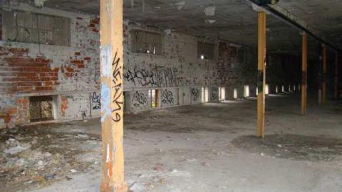 November 2013 - Cadet-Cleaners96.jpg