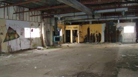 November 2013 - Cadet-Cleaners88.jpg