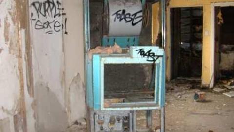 November 2013 - Cadet-Cleaners97.jpg