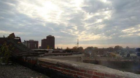 November 2013 - Cadet-Cleaners89.jpg