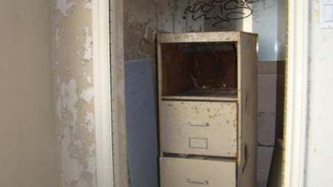 November 2013 - Cadet-Cleaners98.jpg