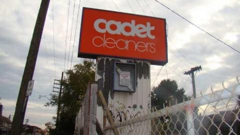 November 2013 - Cadet-Cleaners99.jpg
