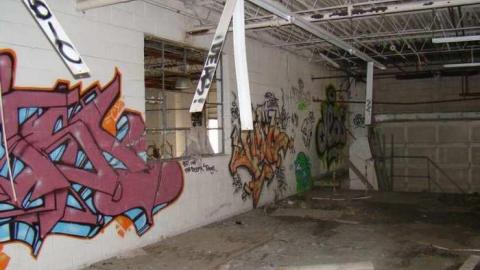 November 2013 - Cadet-Cleaners102.jpg