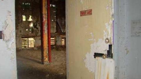 November 2013 - Cadet-Cleaners83.jpg