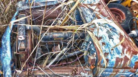 November, 2013 - 2.jpg