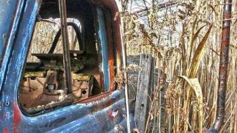 November, 2013 - 3.jpg