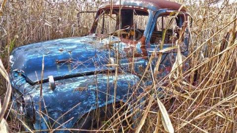 November, 2013 - 5.jpg