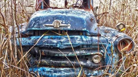 November, 2013 - 6.jpg