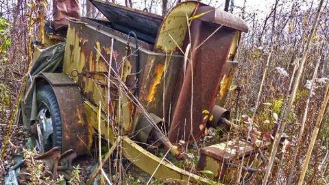 November, 2013 - 7.jpg