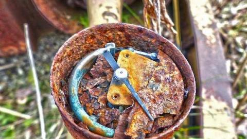 November, 2013 - 8.jpg