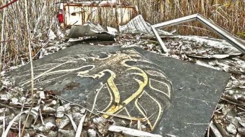 November, 2013 - 10.jpg