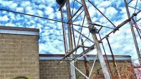 November, 2013 - 11.jpg