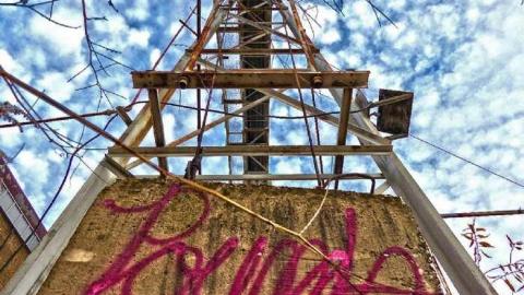 November, 2013 - 12.jpg