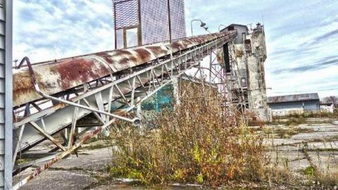 November, 2013 - 13.jpg