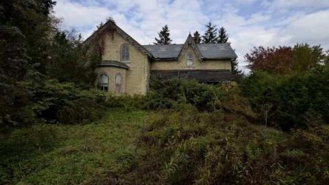 Oct. 2013 - Thorndale-Obsession1.jpg