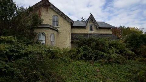 Oct. 2013 - Thorndale-Obsession64.jpg