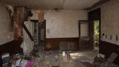 Oct. 2013 - Thorndale-Obsession2.jpg