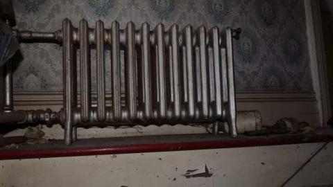 Oct. 2013 - Thorndale-Obsession55.jpg