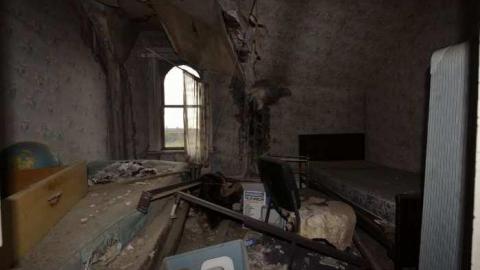 Photo from Oct. 2013