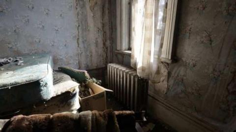 Oct. 2013 - Thorndale-Obsession56.jpg