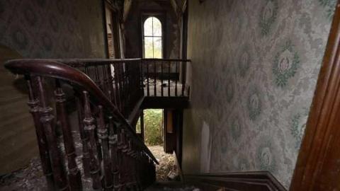 Oct. 2013 - Thorndale-Obsession67.jpg