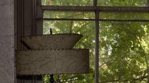 Photo from Oct. 2013