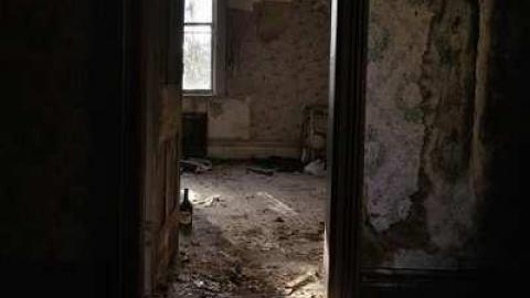 Oct. 2013 - Thorndale-Obsession57.jpg