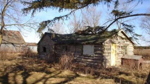 Port Elgin - Hwy-2115.jpg