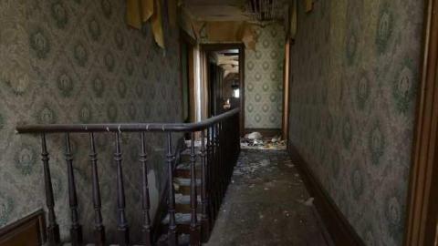 Photo from Oct. 2013