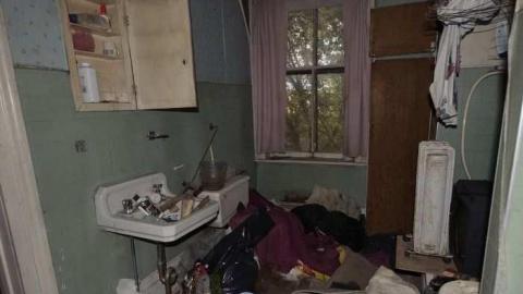 Oct. 2013 - Thorndale-Obsession58.jpg