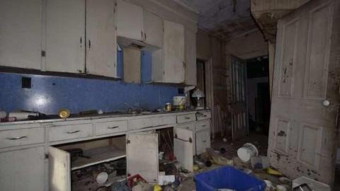 Oct. 2013 - Thorndale-Obsession69.jpg