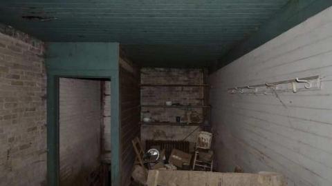 Oct. 2013 - Thorndale-Obsession3.jpg