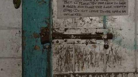 Oct. 2013 - Thorndale-Obsession70.jpg